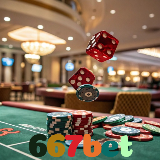 667bet - Baixe o app 667bet no Google Play e jogue ao vivo
