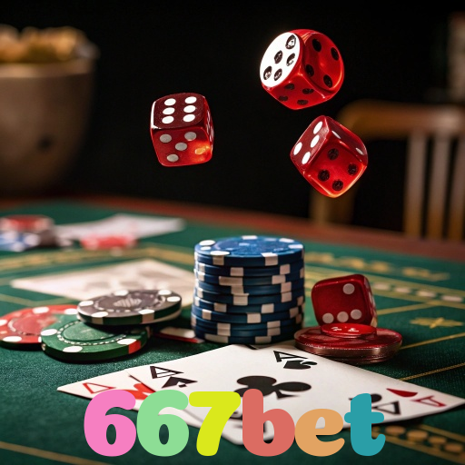 667bet - Baixe o app 667bet no Google Play e jogue ao vivo