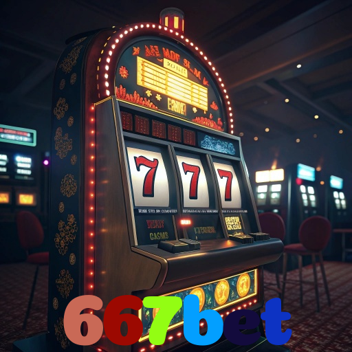 667bet - Baixe o App 667bet para Android e Comece a Jogar