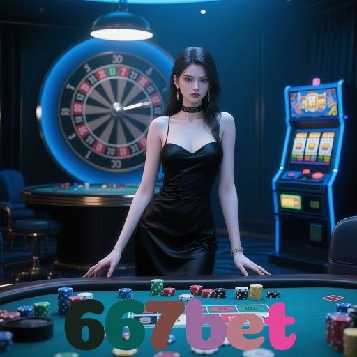 667bet - Baixe o app 667bet no Google Play e jogue ao vivo