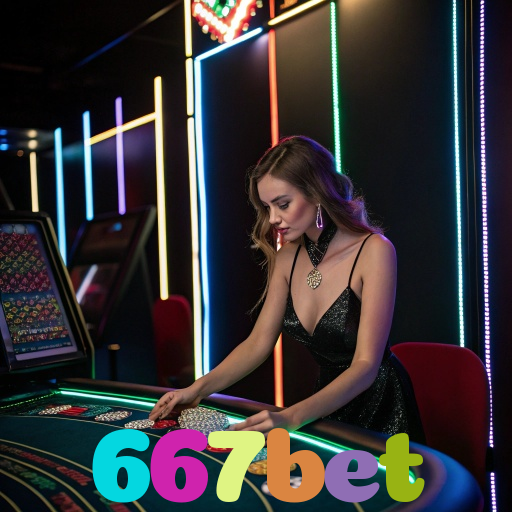 667bet - Baixe o app 667bet no Google Play e jogue ao vivo