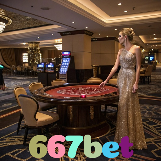 667bet - Baixe o app 667bet no Google Play e jogue ao vivo
