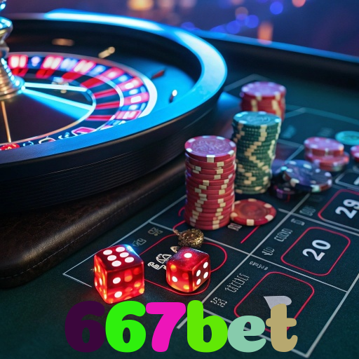 667bet - Baixe o app 667bet no Google Play e jogue ao vivo