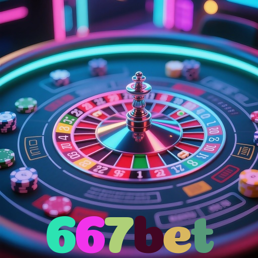 667bet - Baixe o app 667bet no Google Play e jogue ao vivo