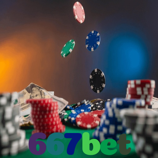 667bet - Baixe o App 667bet para Android e Comece a Jogar