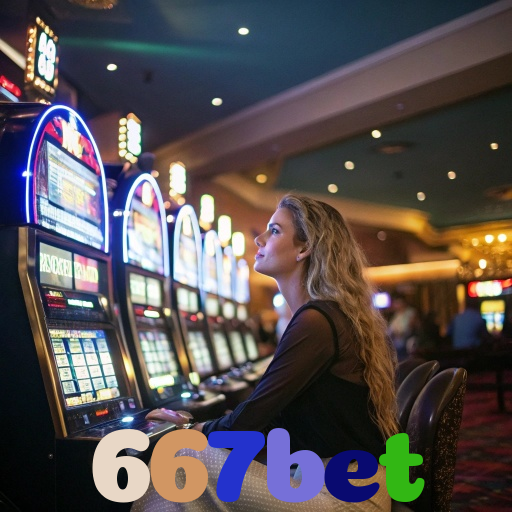 667bet - Baixe o app 667bet no Google Play e jogue ao vivo