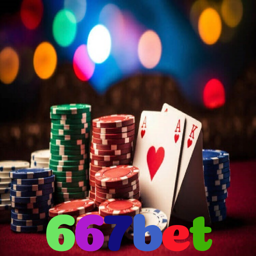 667bet - Baixe o app 667bet no Google Play e jogue ao vivo