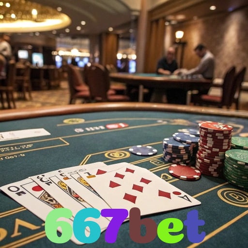 667bet - Baixe o App 667bet para Android e Comece a Jogar