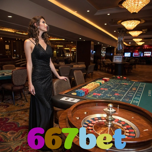 667bet - Baixe o app 667bet no Google Play e jogue ao vivo