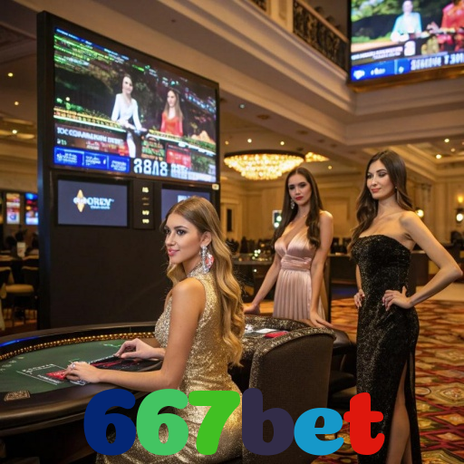 667bet - Baixe o app 667bet no Google Play e jogue ao vivo