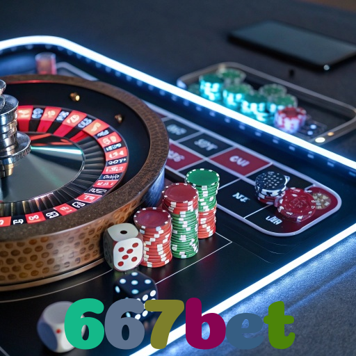 667bet - Baixe o app 667bet no Google Play e jogue ao vivo