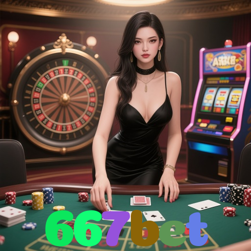 667bet - Baixe o app 667bet no Google Play e jogue ao vivo