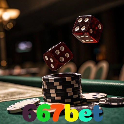 667bet - Baixe o App 667bet para Android e Comece a Jogar