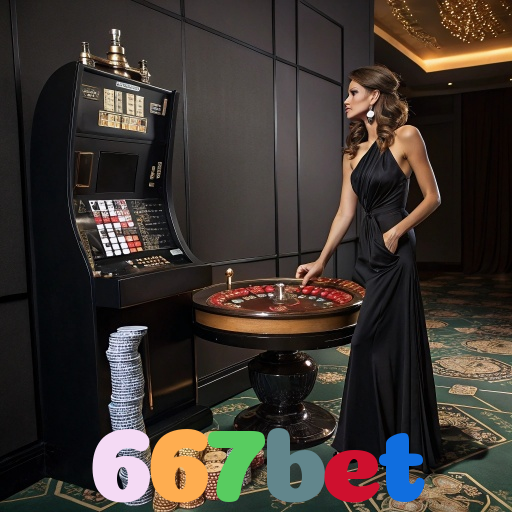 667bet - Baixe o app 667bet no Google Play e jogue ao vivo