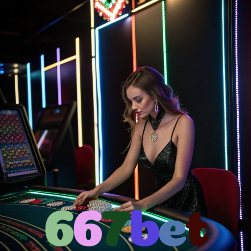 667bet - Baixe o App 667bet para Android e Comece a Jogar