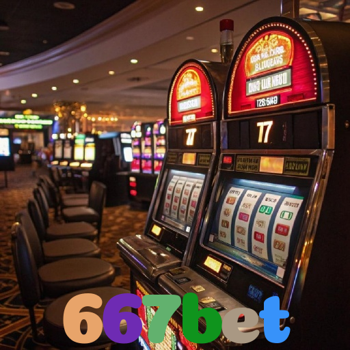 667bet - Baixe o app 667bet no Google Play e jogue ao vivo