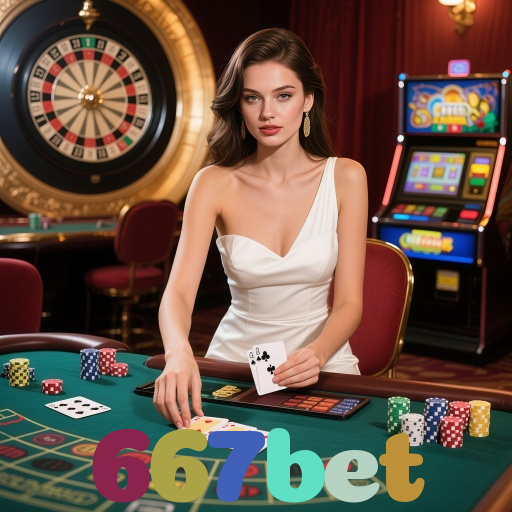 667bet - Baixe o app 667bet no Google Play e jogue ao vivo