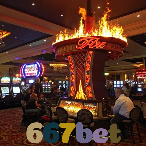 667bet - Baixe o app 667bet no Google Play e jogue ao vivo