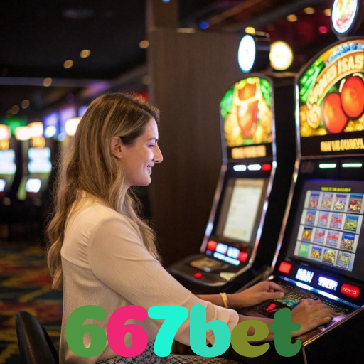 667bet - Baixe o app 667bet no Google Play e jogue ao vivo