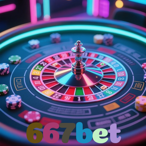 667bet - Baixe o app 667bet no Google Play e jogue ao vivo