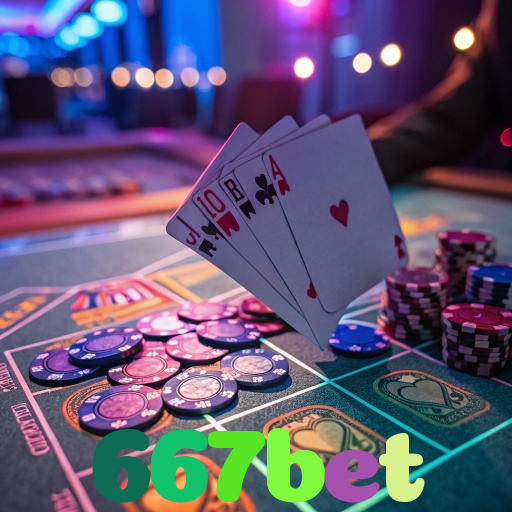 667bet - Baixe o app 667bet no Google Play e jogue ao vivo