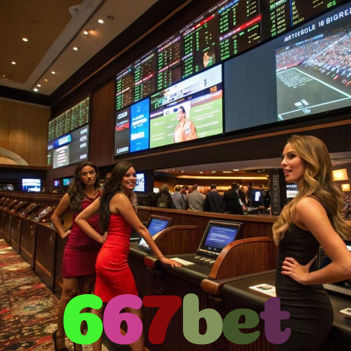 667bet - Baixe o app 667bet no Google Play e jogue ao vivo