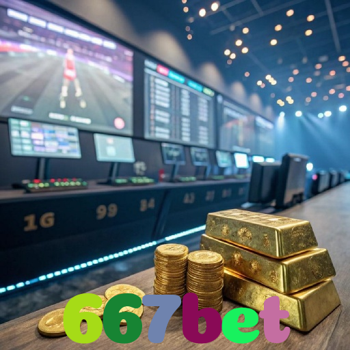 667bet - Baixe o App 667bet para Android e Comece a Jogar
