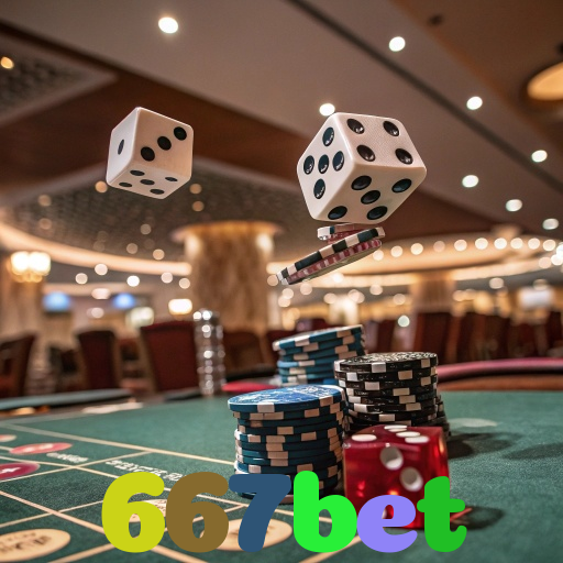 667bet - Baixe o App 667bet para Android e Comece a Jogar