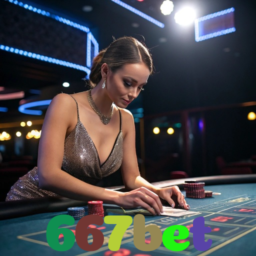 667bet - Baixe o app 667bet no Google Play e jogue ao vivo