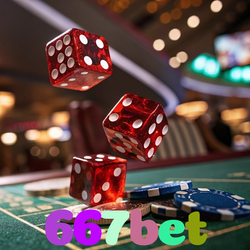 667bet - Baixe o app 667bet no Google Play e jogue ao vivo