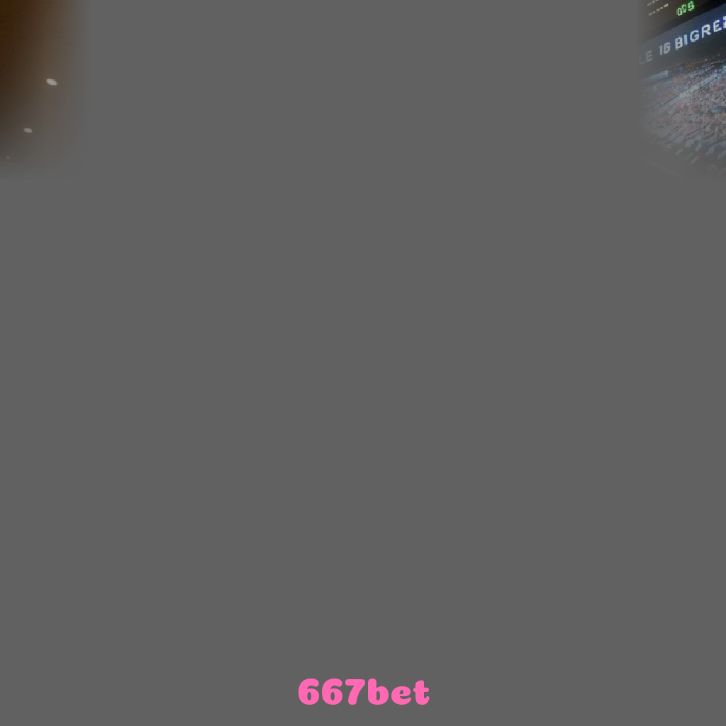 667bet - Baixe o app 667bet no Google Play e jogue ao vivo