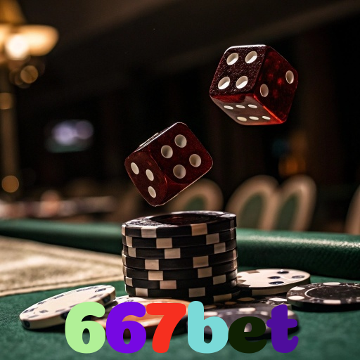 667bet - Baixe o app 667bet no Google Play e jogue ao vivo