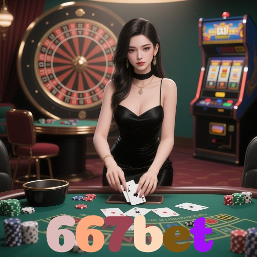 667bet - Baixe o app 667bet no Google Play e jogue ao vivo