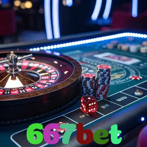 667bet - Baixe o app 667bet no Google Play e jogue ao vivo