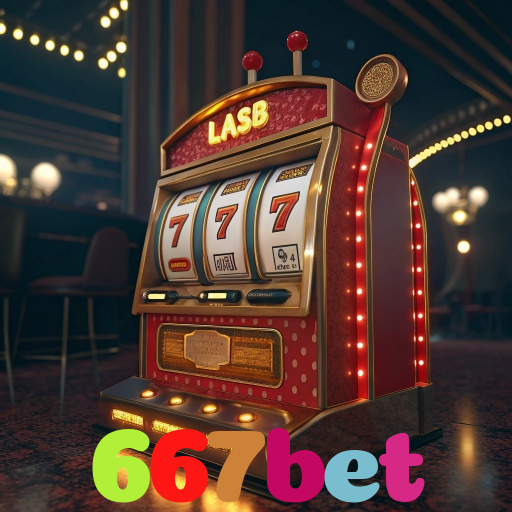667bet - Baixe o app 667bet no Google Play e jogue ao vivo