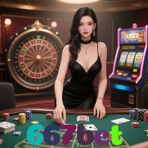 667bet - Baixe o app 667bet no Google Play e jogue ao vivo