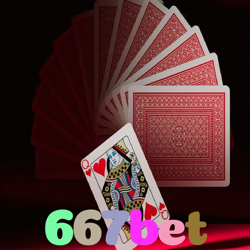 667bet - Baixe o app 667bet no Google Play e jogue ao vivo