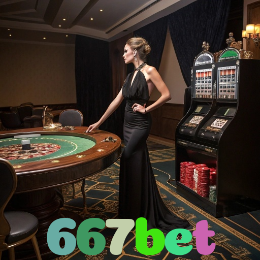 667bet - Baixe o app 667bet no Google Play e jogue ao vivo