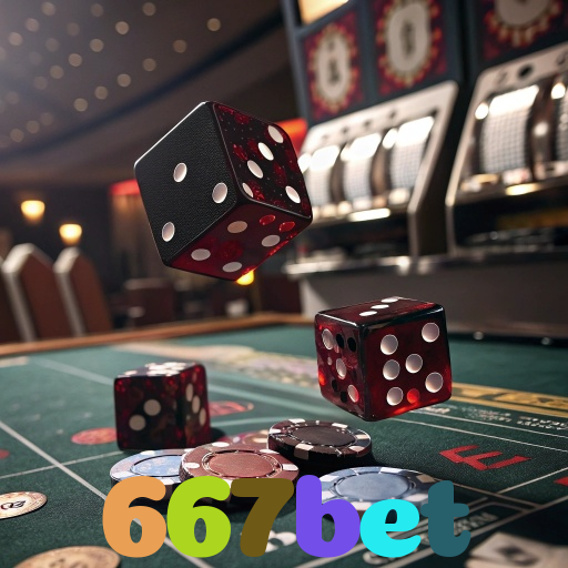 667bet - Baixe o App 667bet para Android e Comece a Jogar