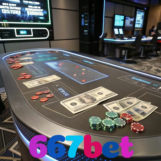 667bet - Baixe o app 667bet no Google Play e jogue ao vivo