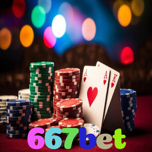 667bet - Baixe o app 667bet no Google Play e jogue ao vivo