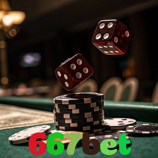 667bet - Baixe o app 667bet no Google Play e jogue ao vivo
