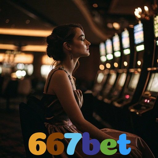 667bet - Baixe o app 667bet no Google Play e jogue ao vivo