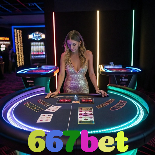 667bet - Baixe o App 667bet para Android e Comece a Jogar