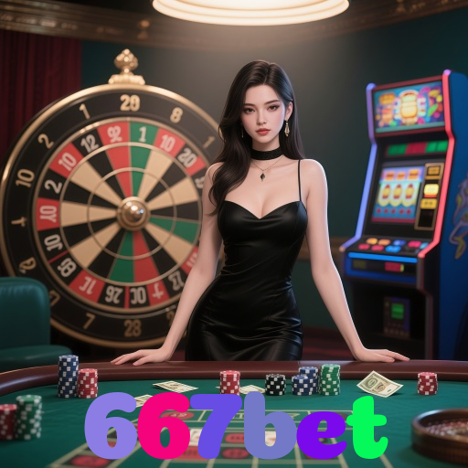 667bet - Baixe o App 667bet para Android e Comece a Jogar