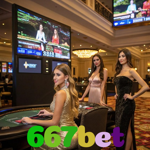 667bet - Baixe o App 667bet para Android e Comece a Jogar