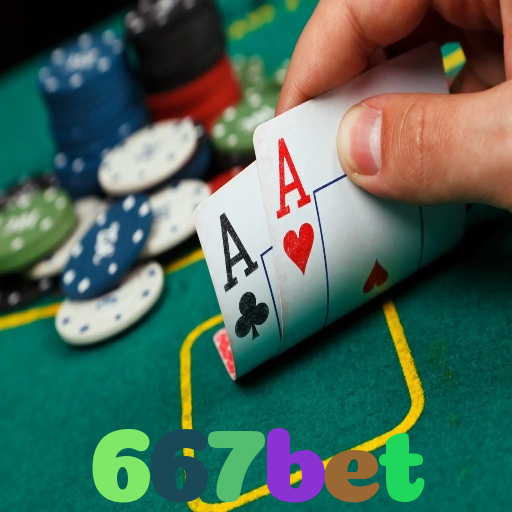 667bet - Baixe o App 667bet para Android e Comece a Jogar