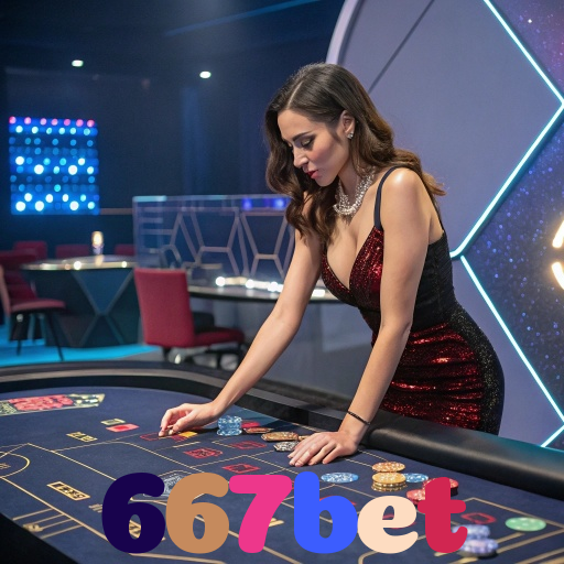 667bet - Baixe o App 667bet para Android e Comece a Jogar