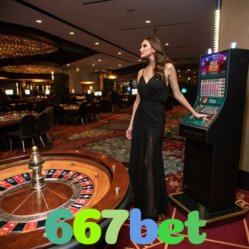 667bet - Baixe o app 667bet no Google Play e jogue ao vivo