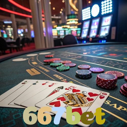 667bet - Baixe o app 667bet no Google Play e jogue ao vivo